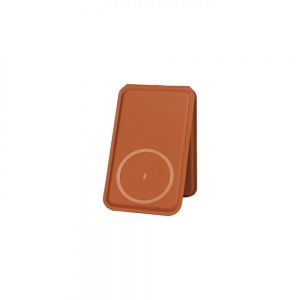 CARGADOR 3 EN 1 BORJOMI. personalizada